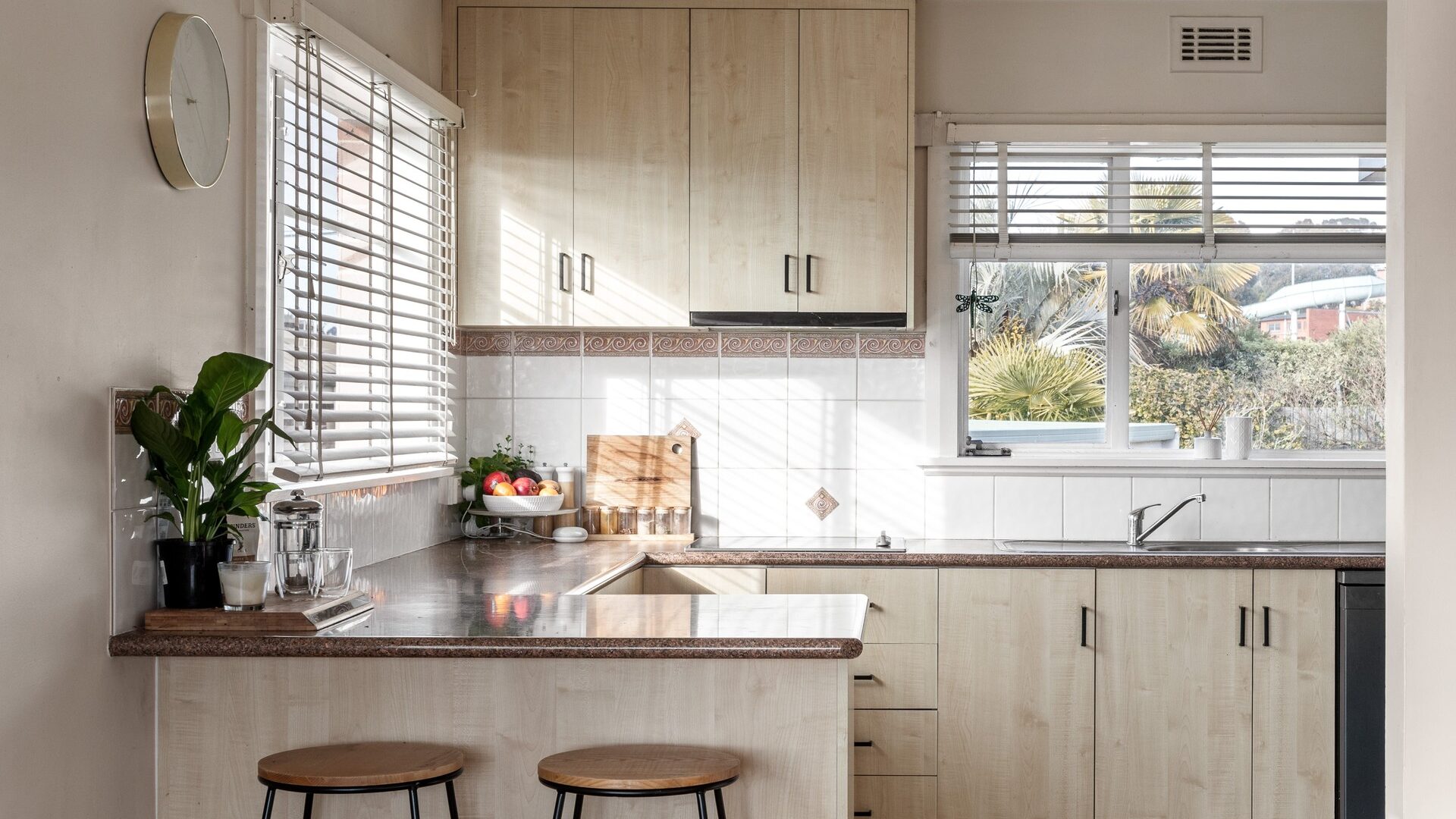 Sold - 10 Fairway Crescent - New Property in Riverside - Real Estate by McGrath Launceston