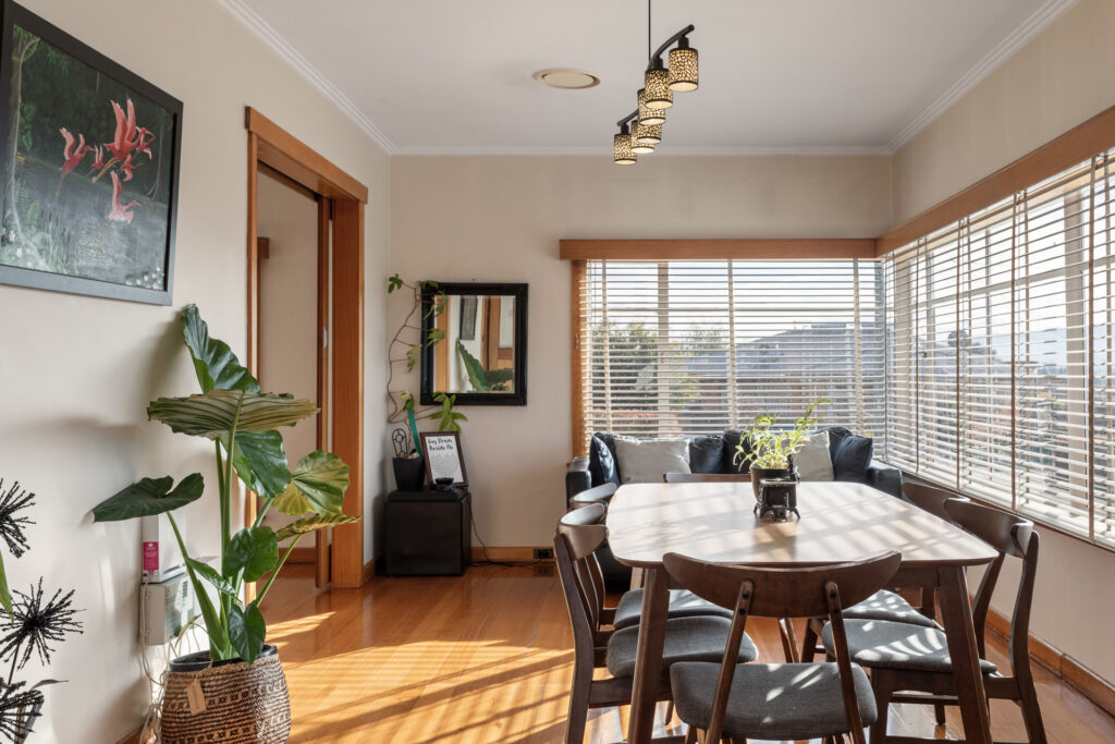 Sold - 10 Fairway Crescent - New Property in Riverside - Real Estate by McGrath Launceston