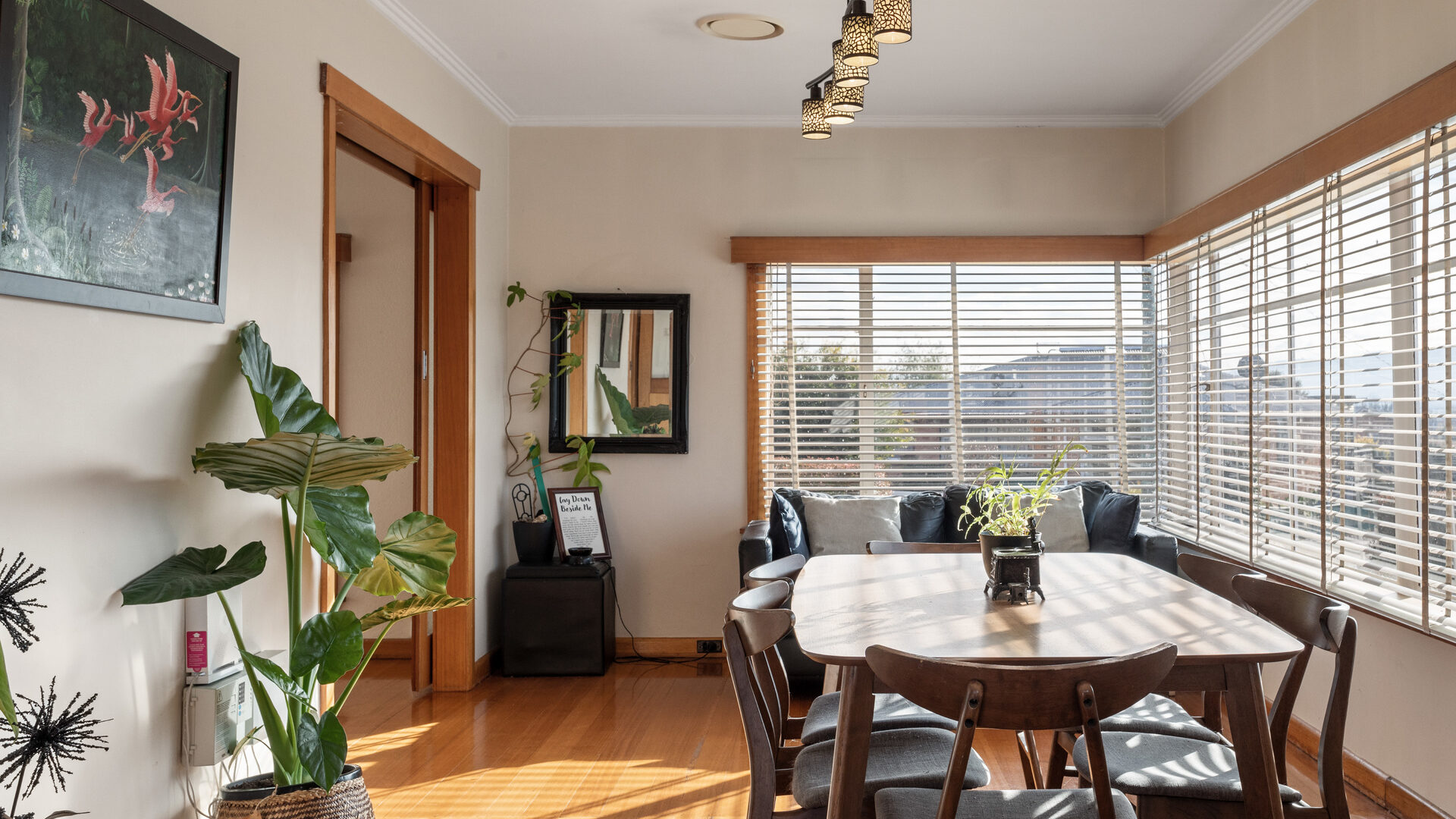 Sold - 10 Fairway Crescent - New Property in Riverside - Real Estate by McGrath Launceston