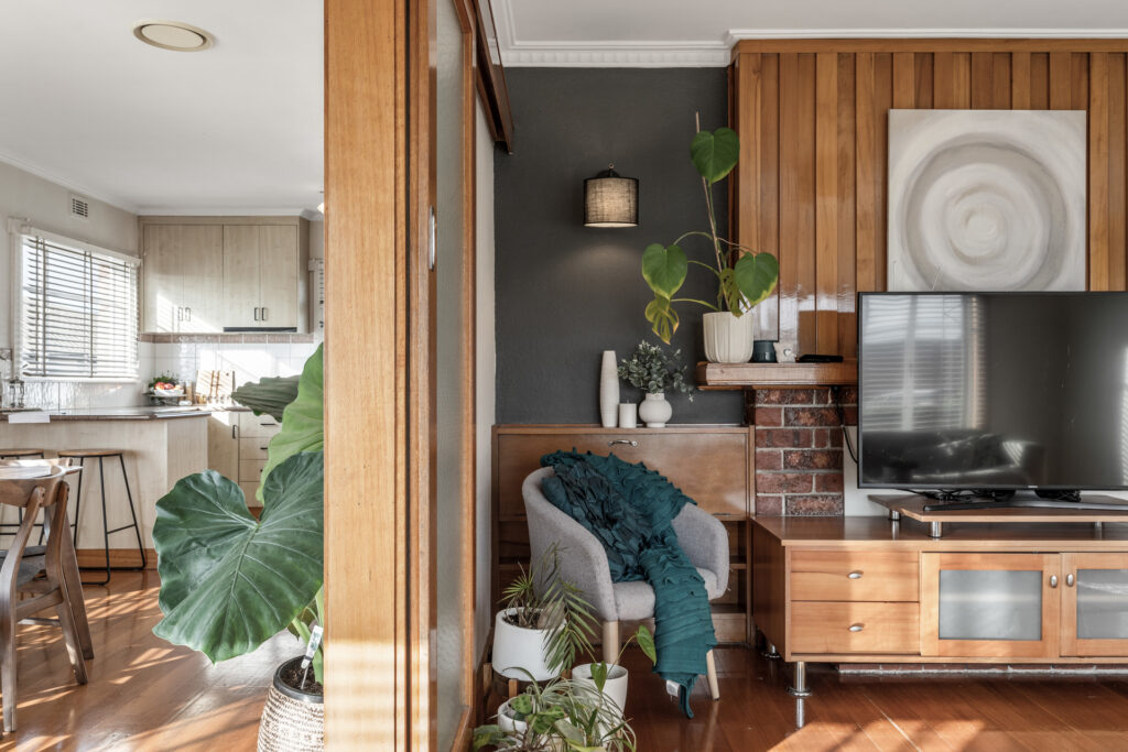 Sold - 10 Fairway Crescent - New Property in Riverside - Real Estate by McGrath Launceston