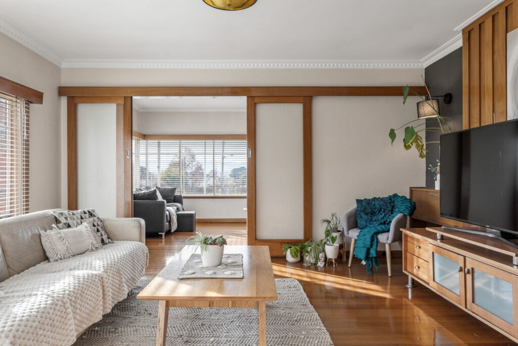 Sold - 10 Fairway Crescent - New Property in Riverside - Real Estate by McGrath Launceston