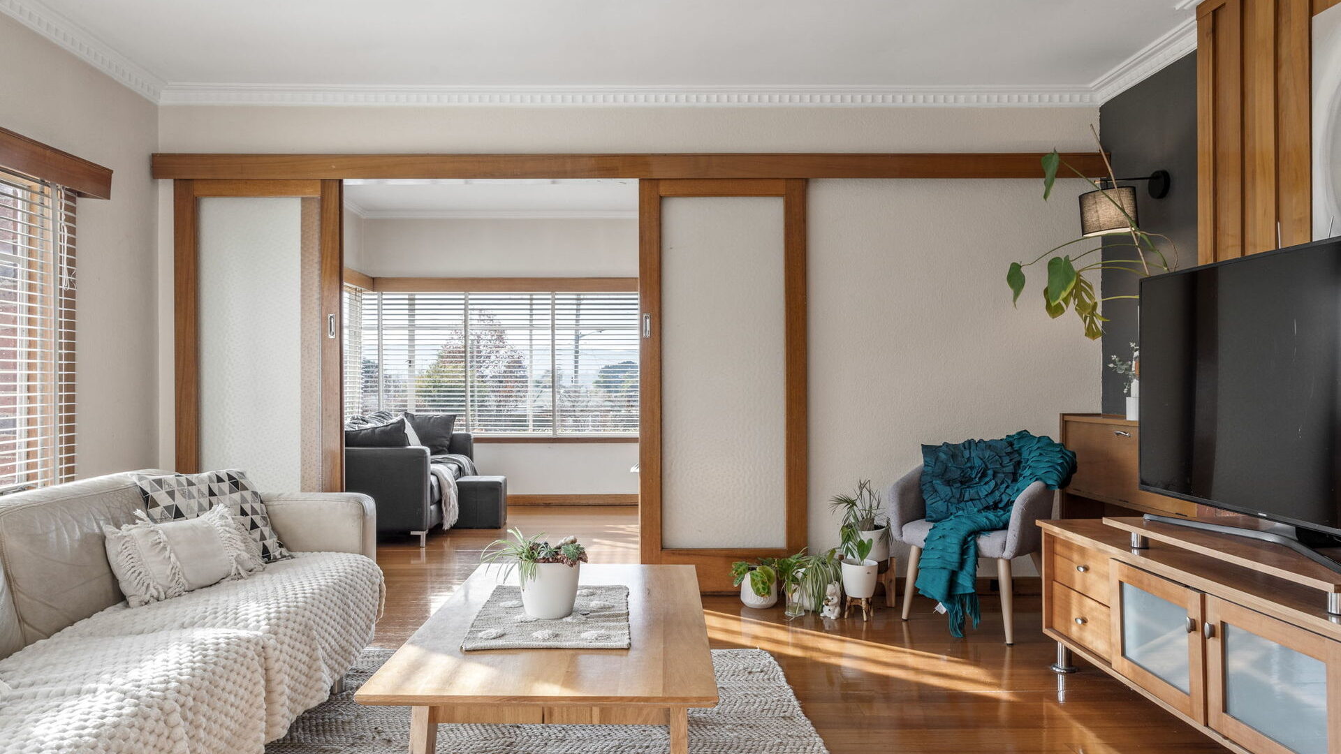 Sold - 10 Fairway Crescent - New Property in Riverside - Real Estate by McGrath Launceston