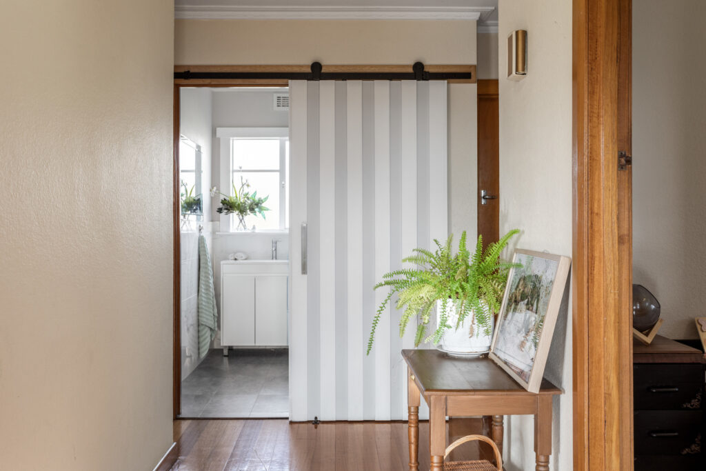 Sold - 10 Fairway Crescent - New Property in Riverside - Real Estate by McGrath Launceston