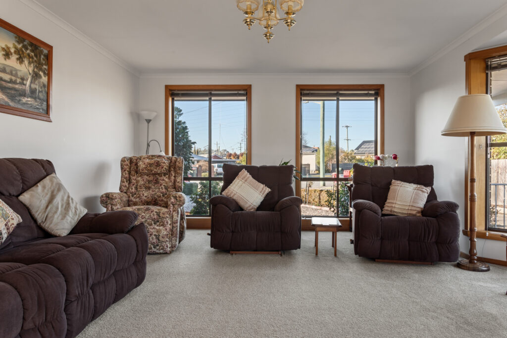 Sold - 3 Thornton Court - New Property in Youngtown - Real Estate by Tiffany Henricks