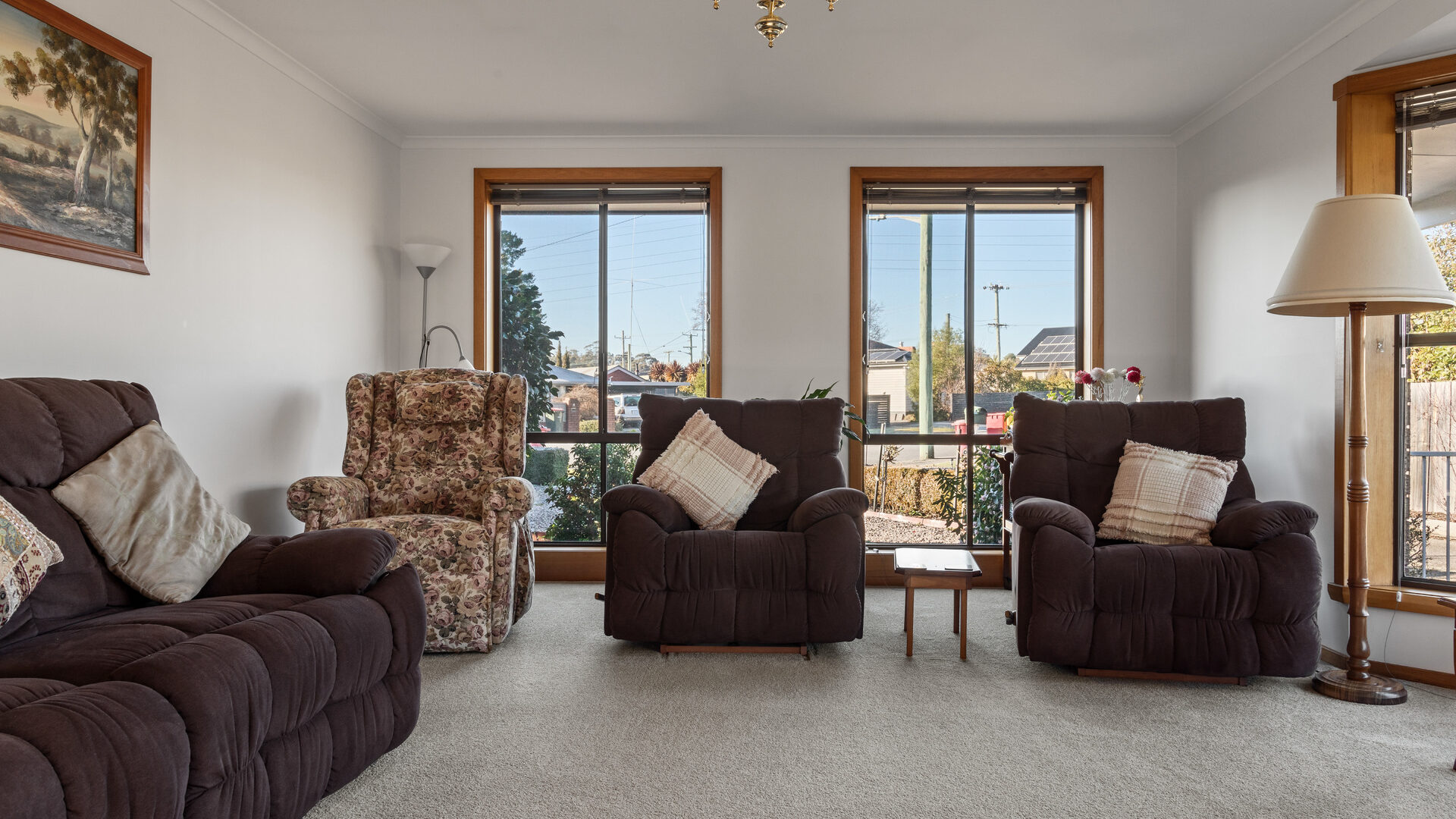 Sold - 3 Thornton Court - New Property in Youngtown - Real Estate by Tiffany Henricks