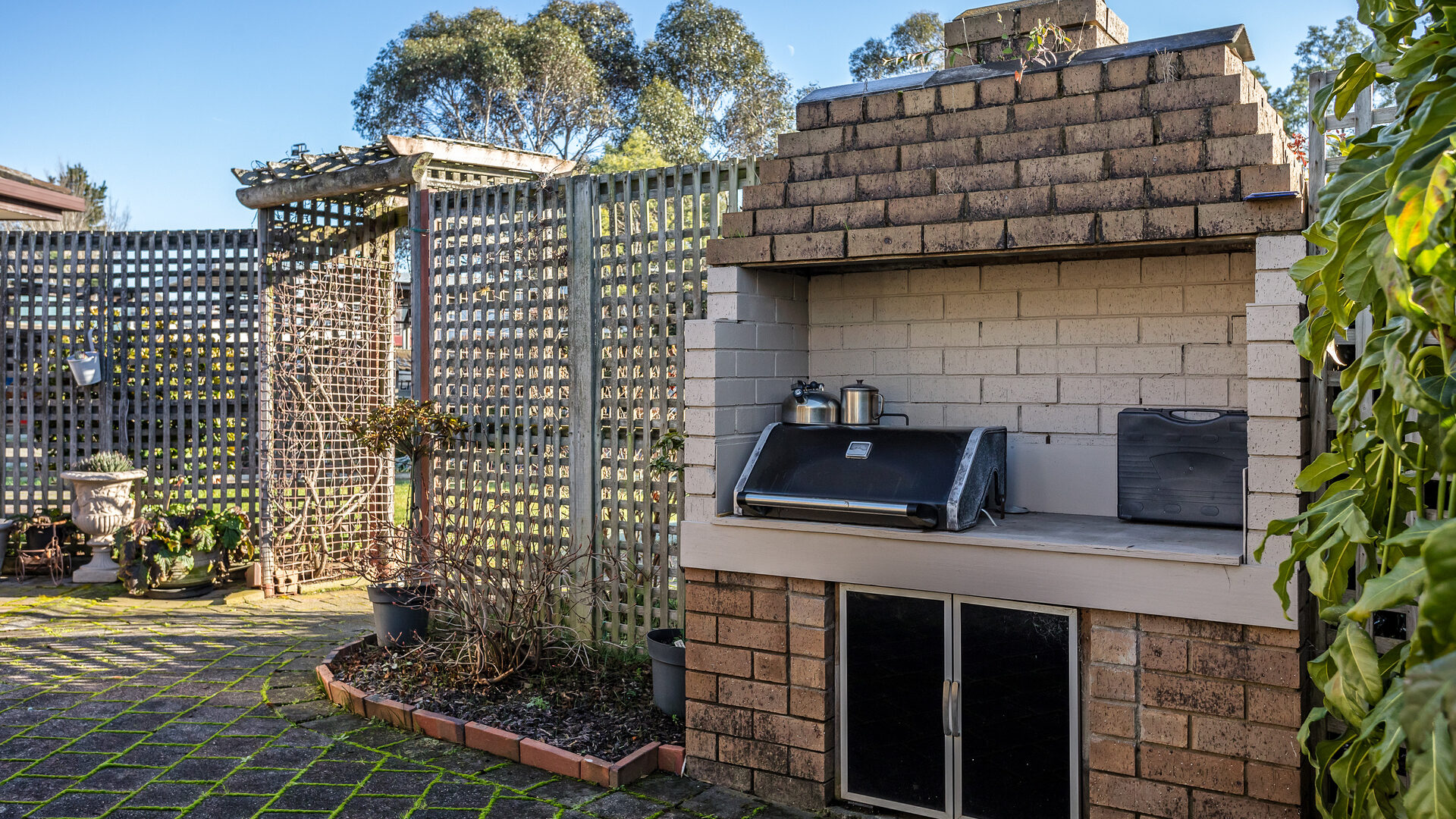 Sold - 3 Thornton Court - New Property in Youngtown - Real Estate by Tiffany Henricks