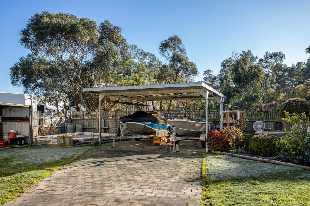 Sold - 3 Thornton Court - New Property in Youngtown - Real Estate by Tiffany Henricks