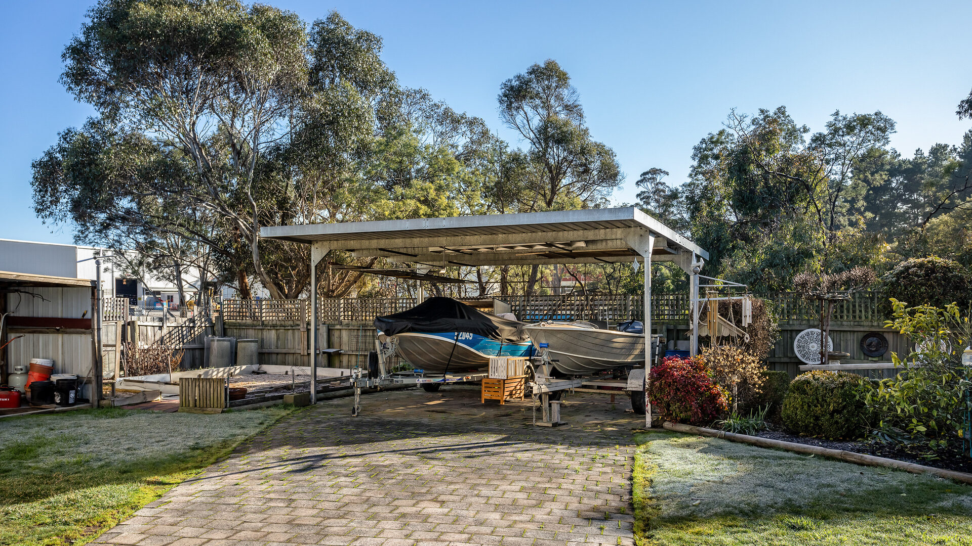 Sold - 3 Thornton Court - New Property in Youngtown - Real Estate by Tiffany Henricks