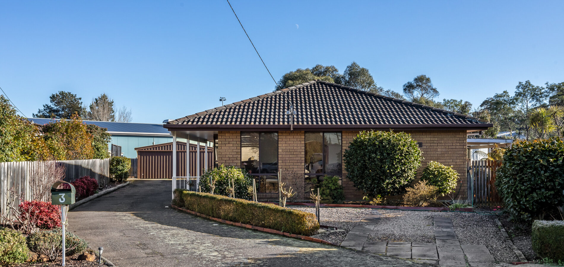 Sold - 3 Thornton Court - New Property in Youngtown - Real Estate by Tiffany Henricks