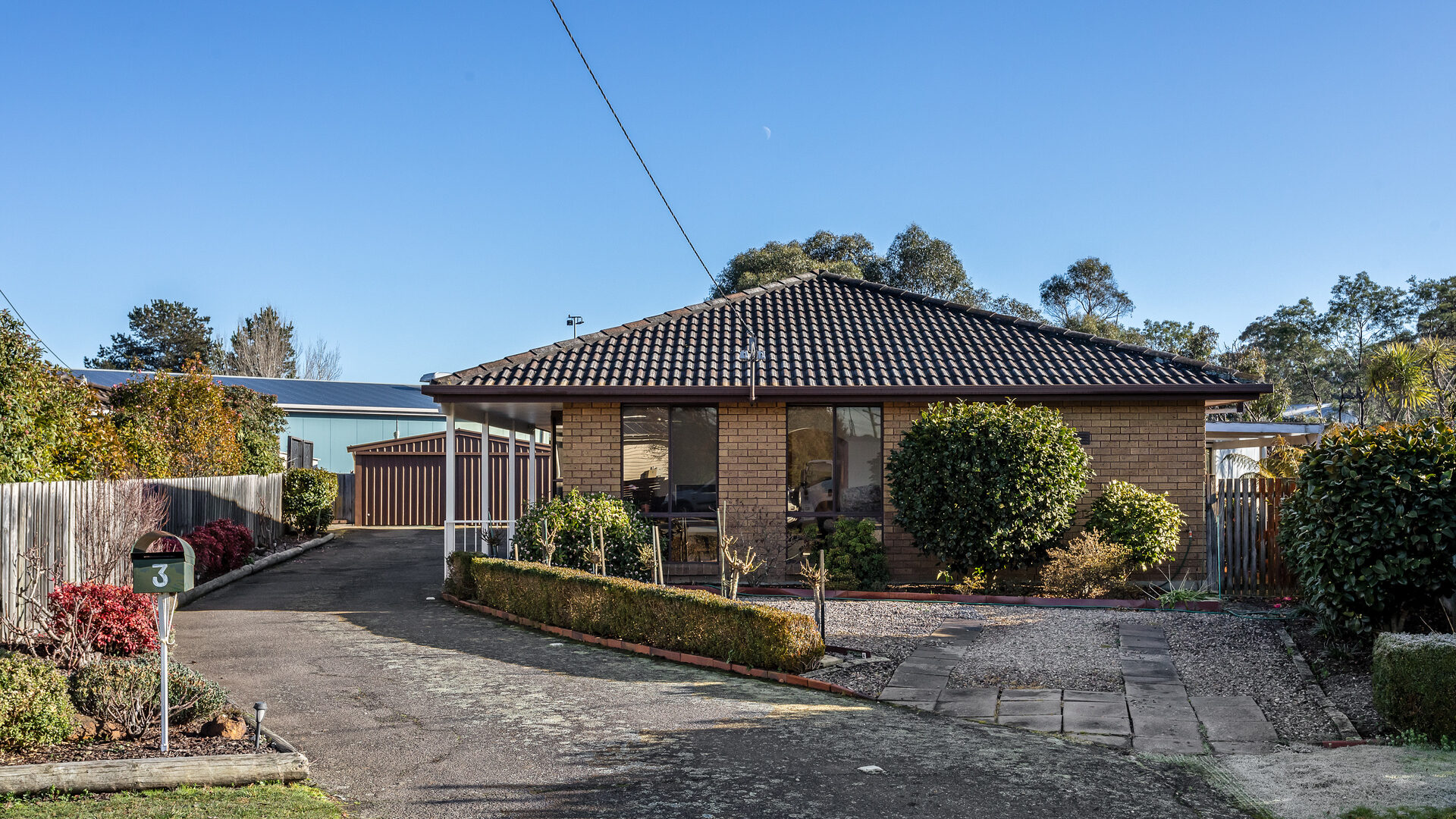 Sold - 3 Thornton Court - New Property in Youngtown - Real Estate by Tiffany Henricks