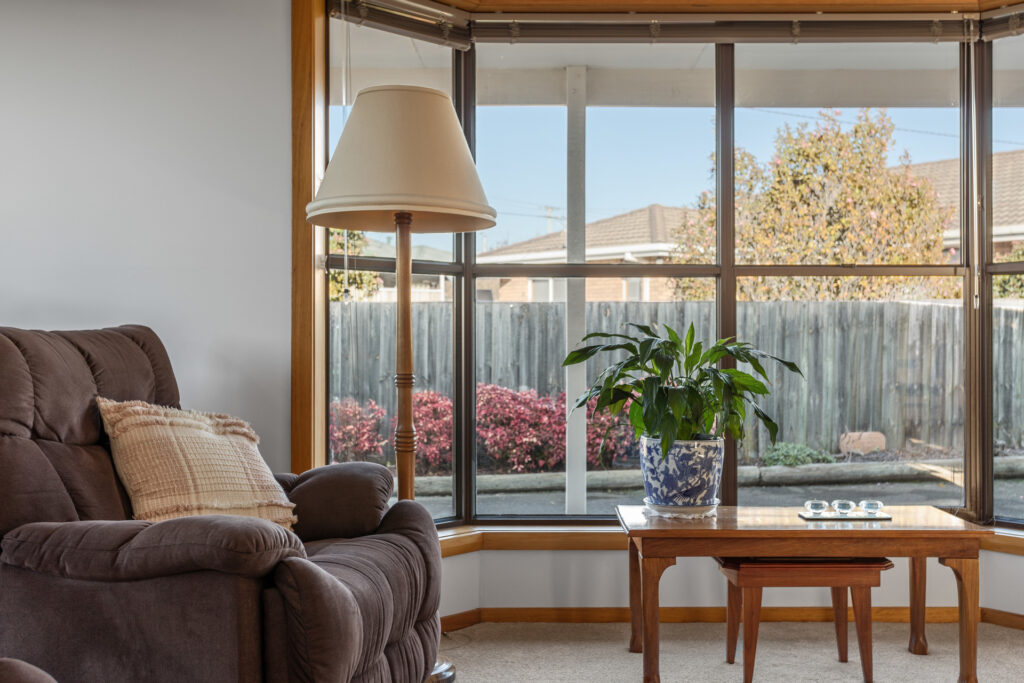 Sold - 3 Thornton Court - New Property in Youngtown - Real Estate by Tiffany Henricks