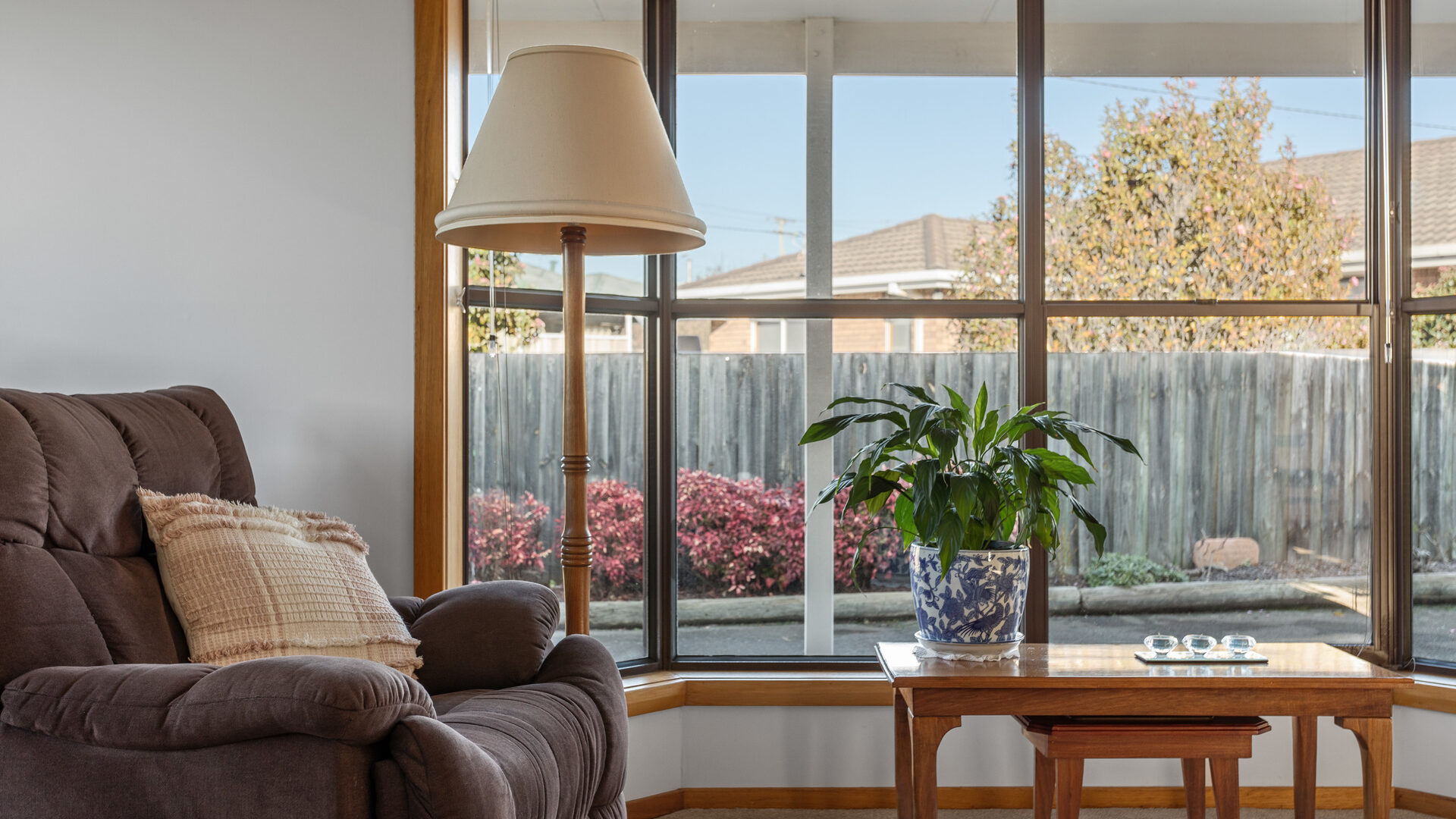 Sold - 3 Thornton Court - New Property in Youngtown - Real Estate by Tiffany Henricks
