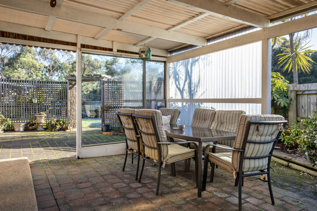 Sold - 3 Thornton Court - New Property in Youngtown - Real Estate by Tiffany Henricks