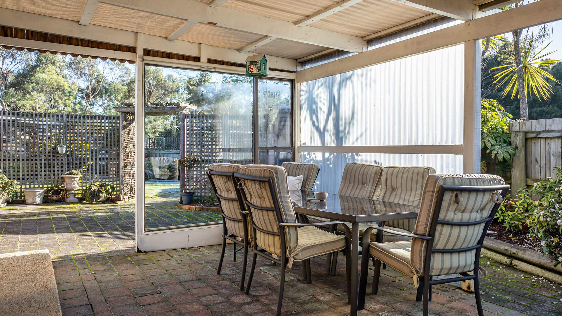 Sold - 3 Thornton Court - New Property in Youngtown - Real Estate by Tiffany Henricks