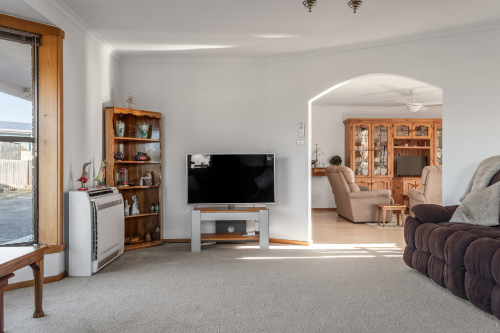 Sold - 3 Thornton Court - New Property in Youngtown - Real Estate by Tiffany Henricks