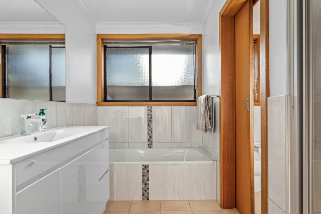 Sold - 3 Thornton Court - New Property in Youngtown - Real Estate by Tiffany Henricks