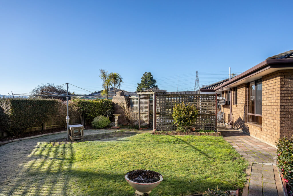 Sold - 3 Thornton Court - New Property in Youngtown - Real Estate by Tiffany Henricks