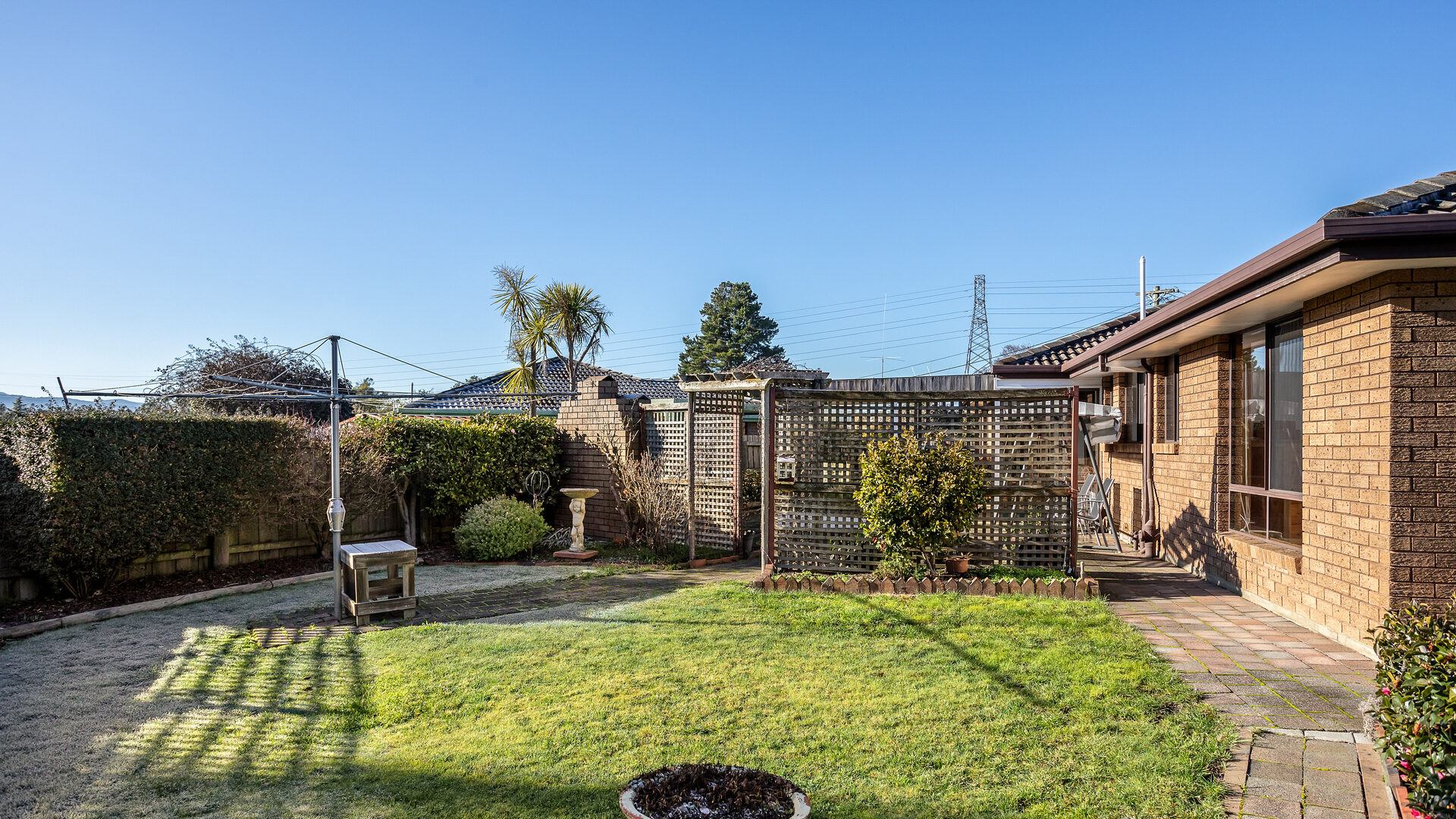 Sold - 3 Thornton Court - New Property in Youngtown - Real Estate by Tiffany Henricks