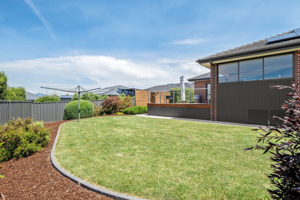 Sold - 13 Hilltop Court - New Property in Kings Meadows - Real Estate by Josh Hart