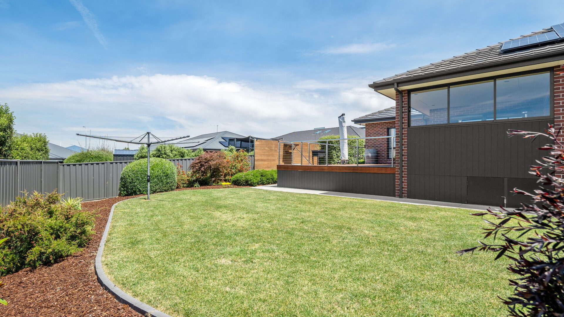 Sold - 13 Hilltop Court - New Property in Kings Meadows - Real Estate by Josh Hart