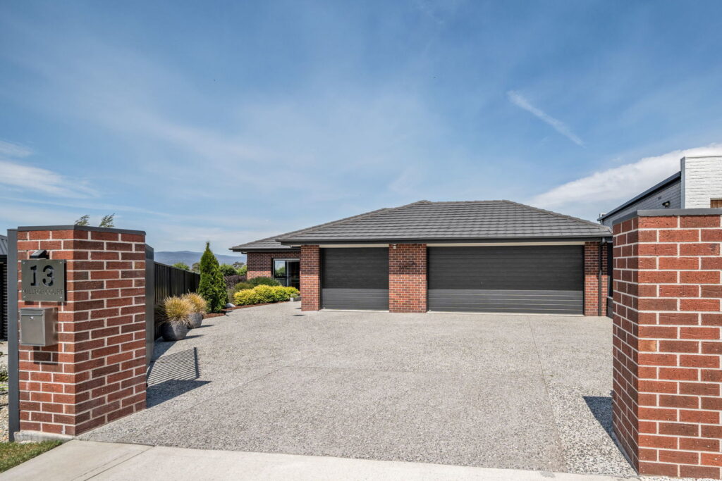 Sold - 13 Hilltop Court - New Property in Kings Meadows - Real Estate by Josh Hart