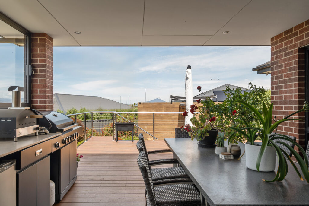 Sold - 13 Hilltop Court - New Property in Kings Meadows - Real Estate by Josh Hart