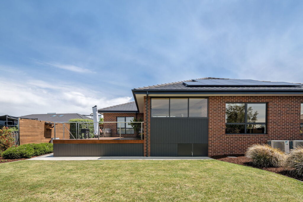 Sold - 13 Hilltop Court - New Property in Kings Meadows - Real Estate by Josh Hart