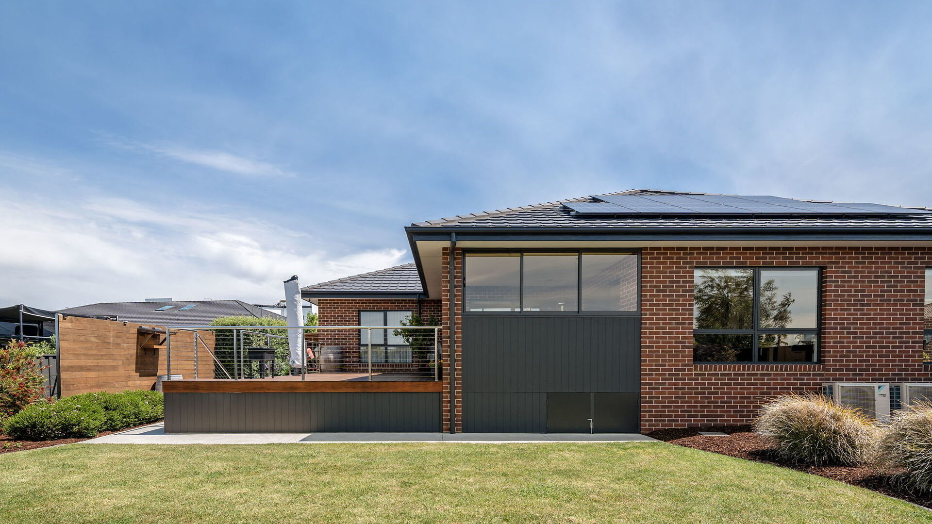 Sold - 13 Hilltop Court - New Property in Kings Meadows - Real Estate by Josh Hart