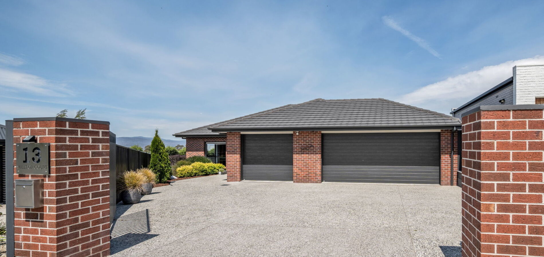 Sold - 13 Hilltop Court - New Property in Kings Meadows - Real Estate by Josh Hart