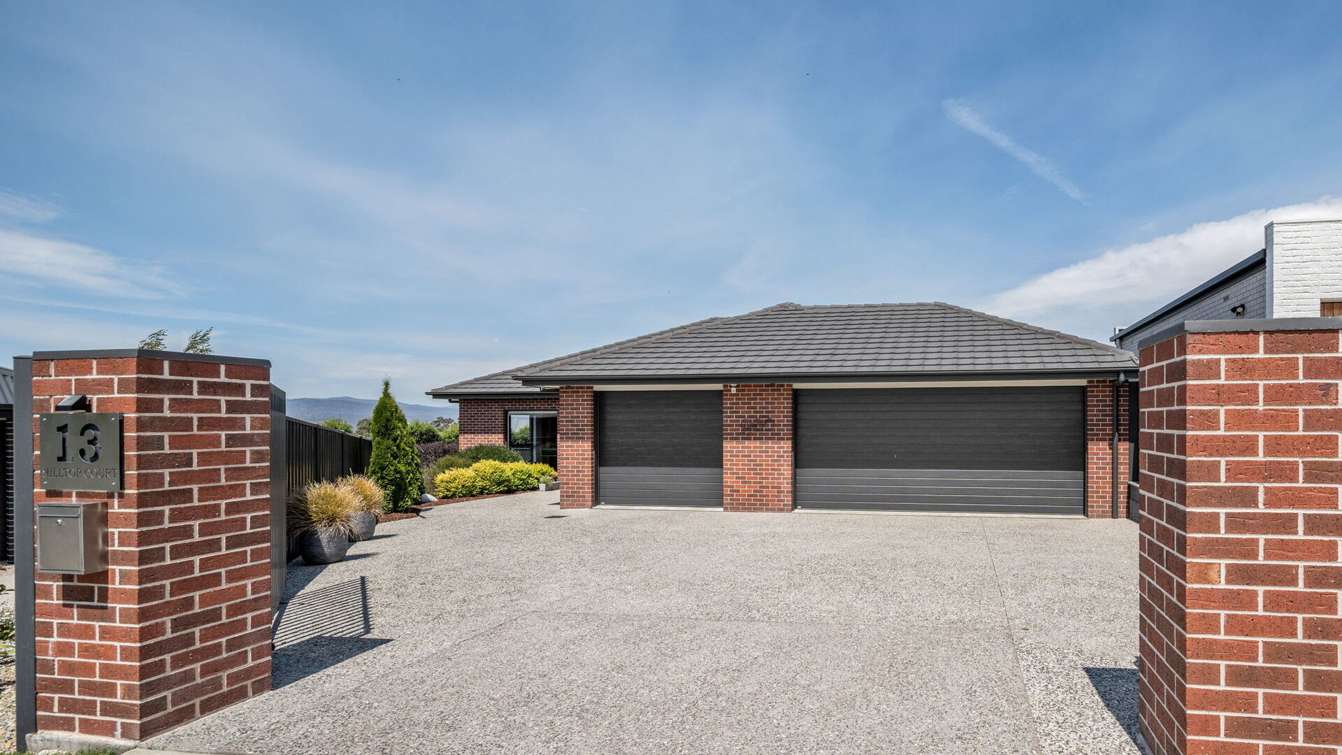 Sold - 13 Hilltop Court - New Property in Kings Meadows - Real Estate by Josh Hart
