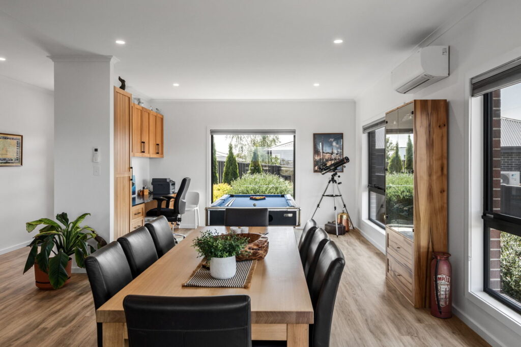Sold - 13 Hilltop Court - New Property in Kings Meadows - Real Estate by Josh Hart