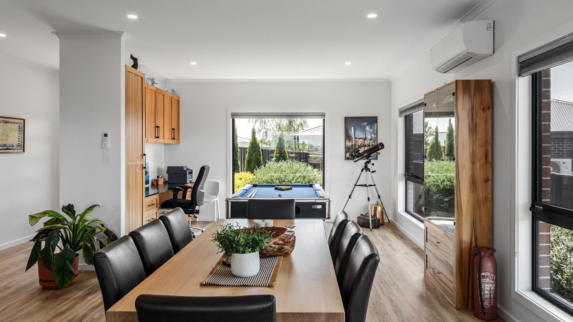 Sold - 13 Hilltop Court - New Property in Kings Meadows - Real Estate by Josh Hart