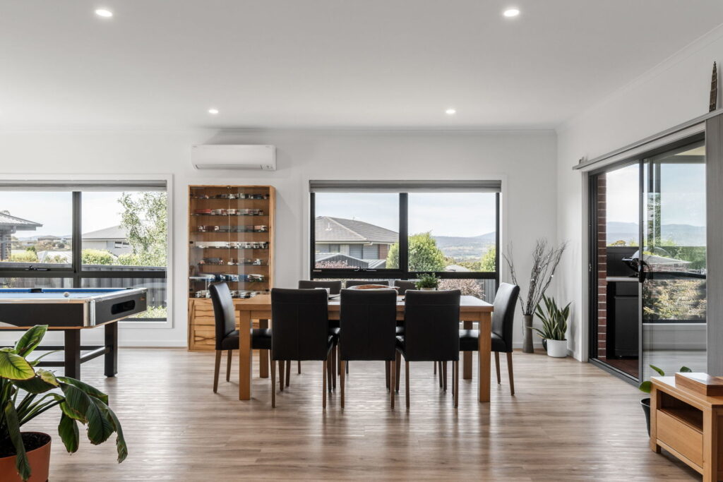 Sold - 13 Hilltop Court - New Property in Kings Meadows - Real Estate by Josh Hart