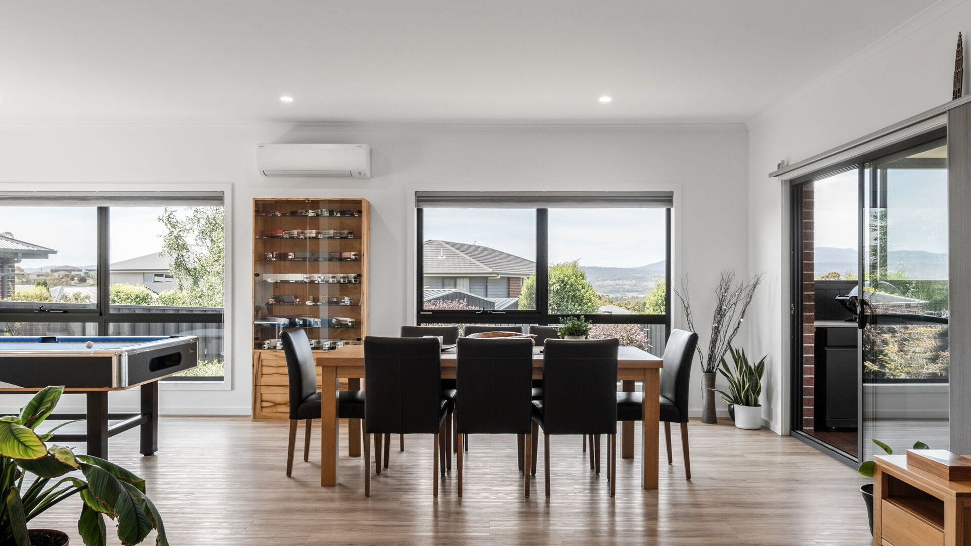 Sold - 13 Hilltop Court - New Property in Kings Meadows - Real Estate by Josh Hart