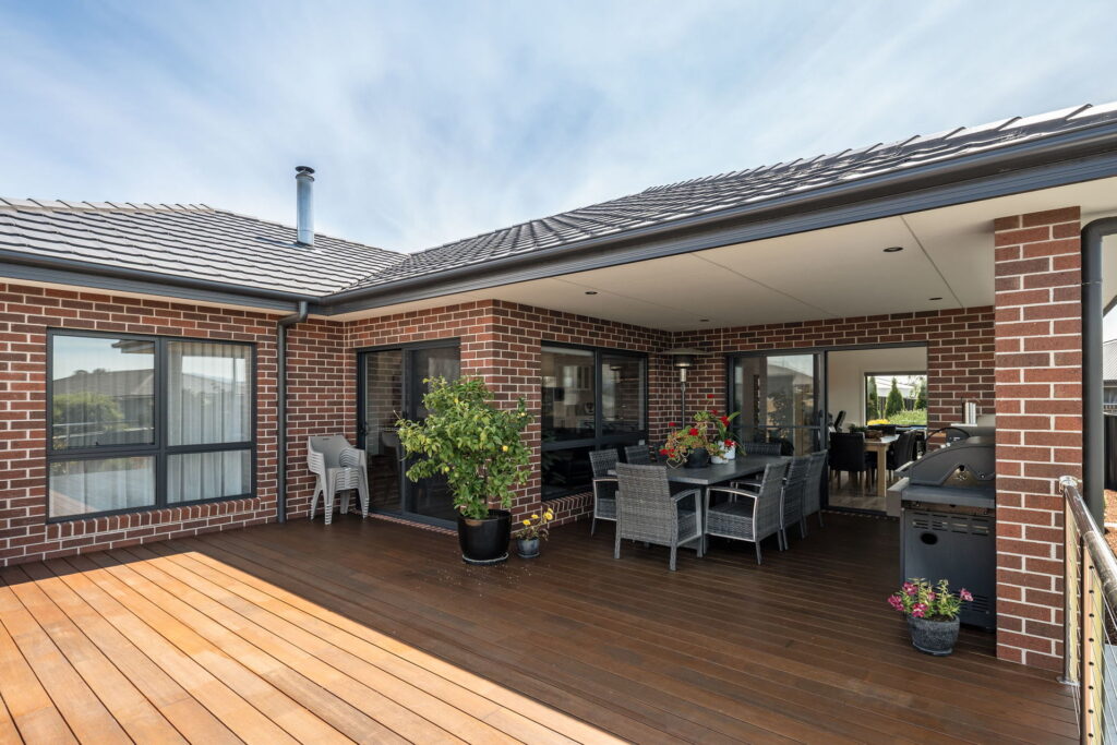 Sold - 13 Hilltop Court - New Property in Kings Meadows - Real Estate by Josh Hart