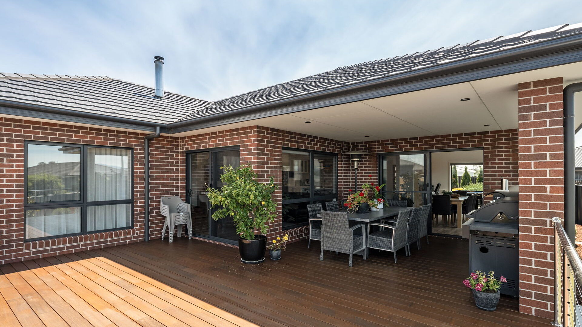 Sold - 13 Hilltop Court - New Property in Kings Meadows - Real Estate by Josh Hart