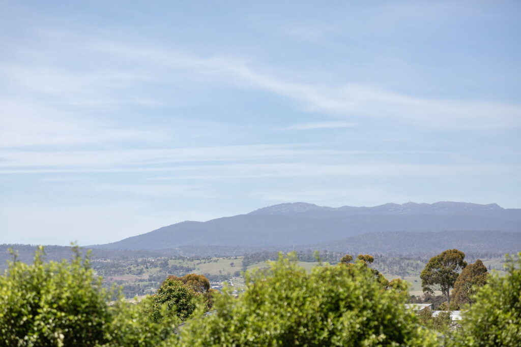 Sold - 13 Hilltop Court - New Property in Kings Meadows - Real Estate by Josh Hart
