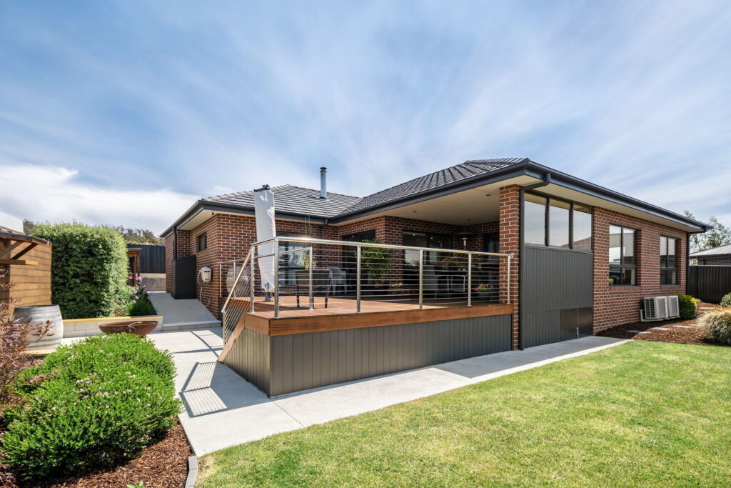Sold - 13 Hilltop Court - New Property in Kings Meadows - Real Estate by Josh Hart