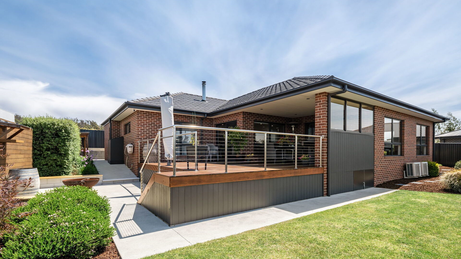 Sold - 13 Hilltop Court - New Property in Kings Meadows - Real Estate by Josh Hart