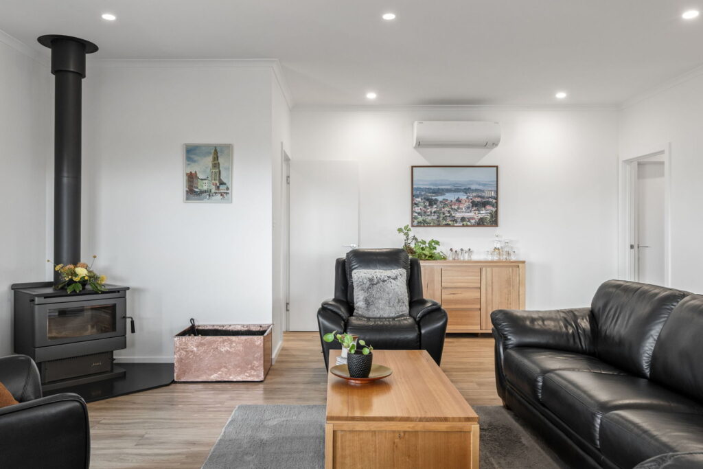 Sold - 13 Hilltop Court - New Property in Kings Meadows - Real Estate by Josh Hart