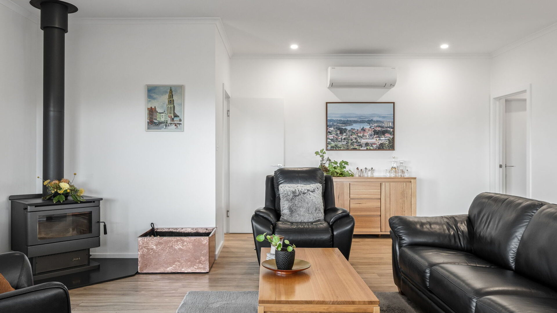 Sold - 13 Hilltop Court - New Property in Kings Meadows - Real Estate by Josh Hart