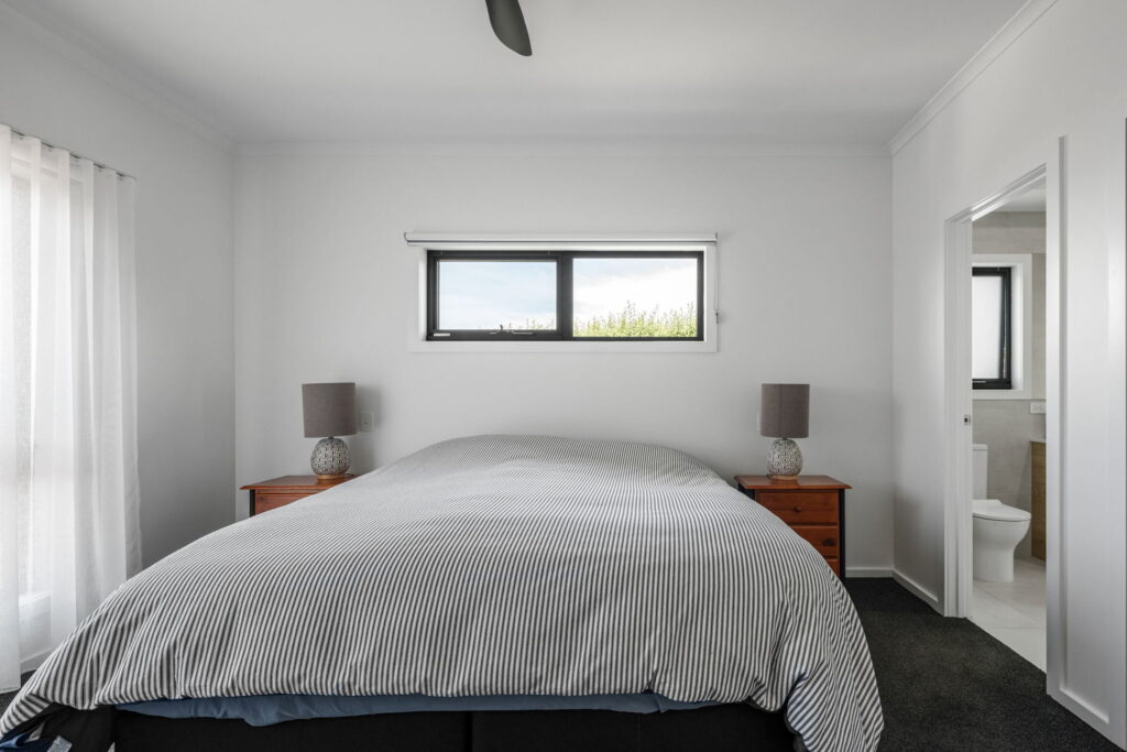 Sold - 13 Hilltop Court - New Property in Kings Meadows - Real Estate by Josh Hart