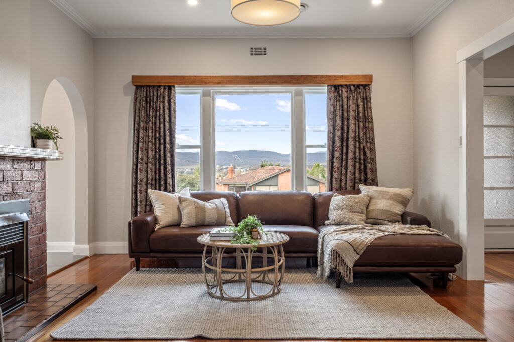 Sold - 164 Abbott Street - New Property in Newstead - Real Estate by Josh Hart
