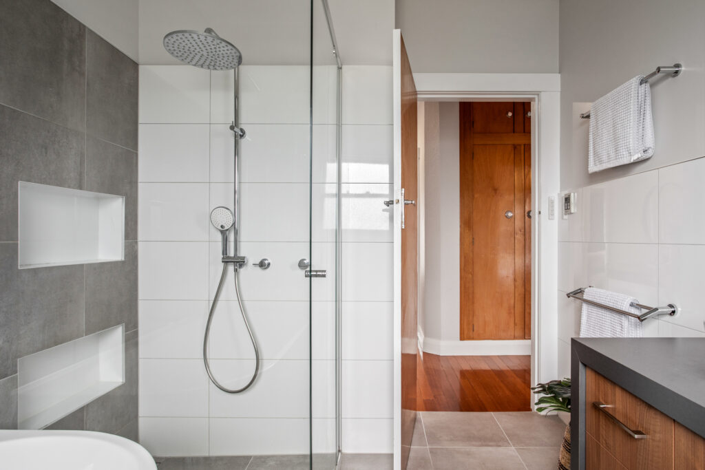 Sold - 164 Abbott Street - New Property in Newstead - Real Estate by Josh Hart