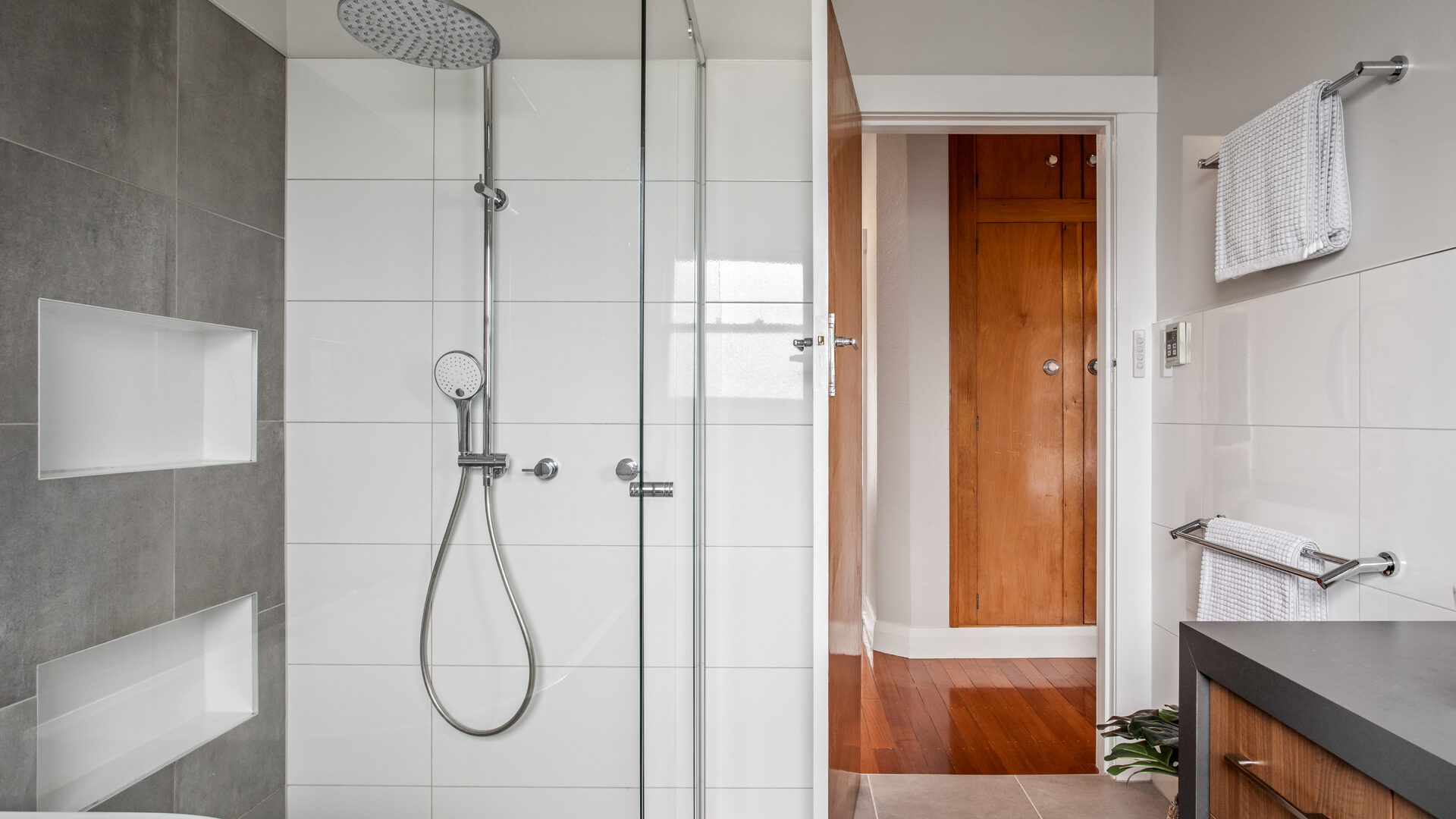 Sold - 164 Abbott Street - New Property in Newstead - Real Estate by Josh Hart
