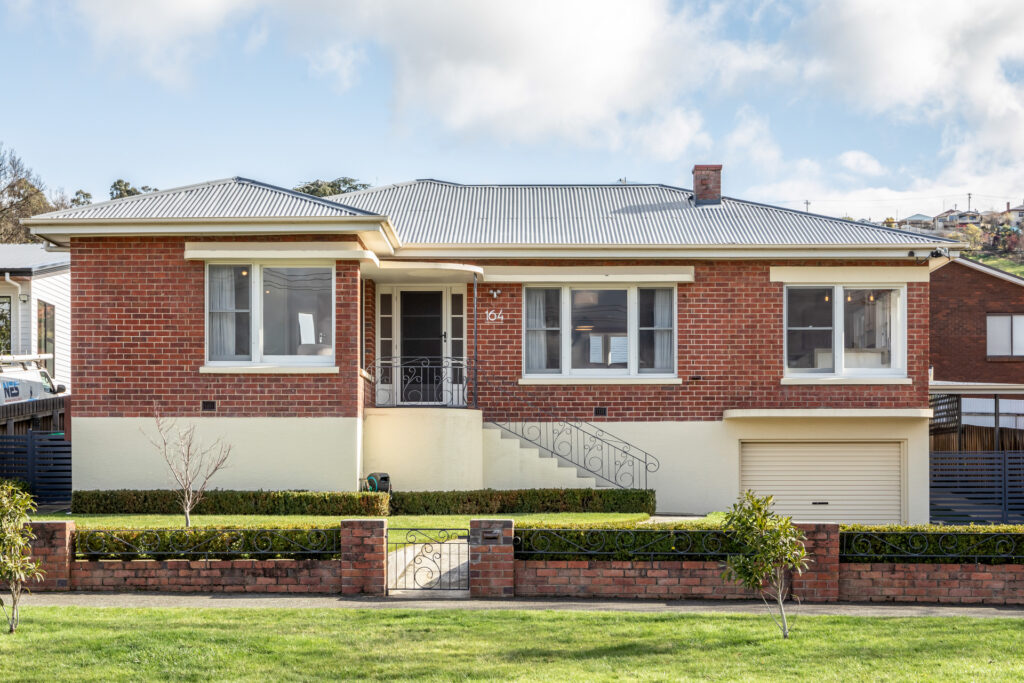 Sold - 164 Abbott Street - New Property in Newstead - Real Estate by Josh Hart
