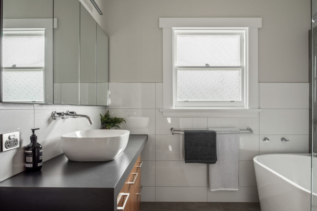 Sold - 164 Abbott Street - New Property in Newstead - Real Estate by Josh Hart