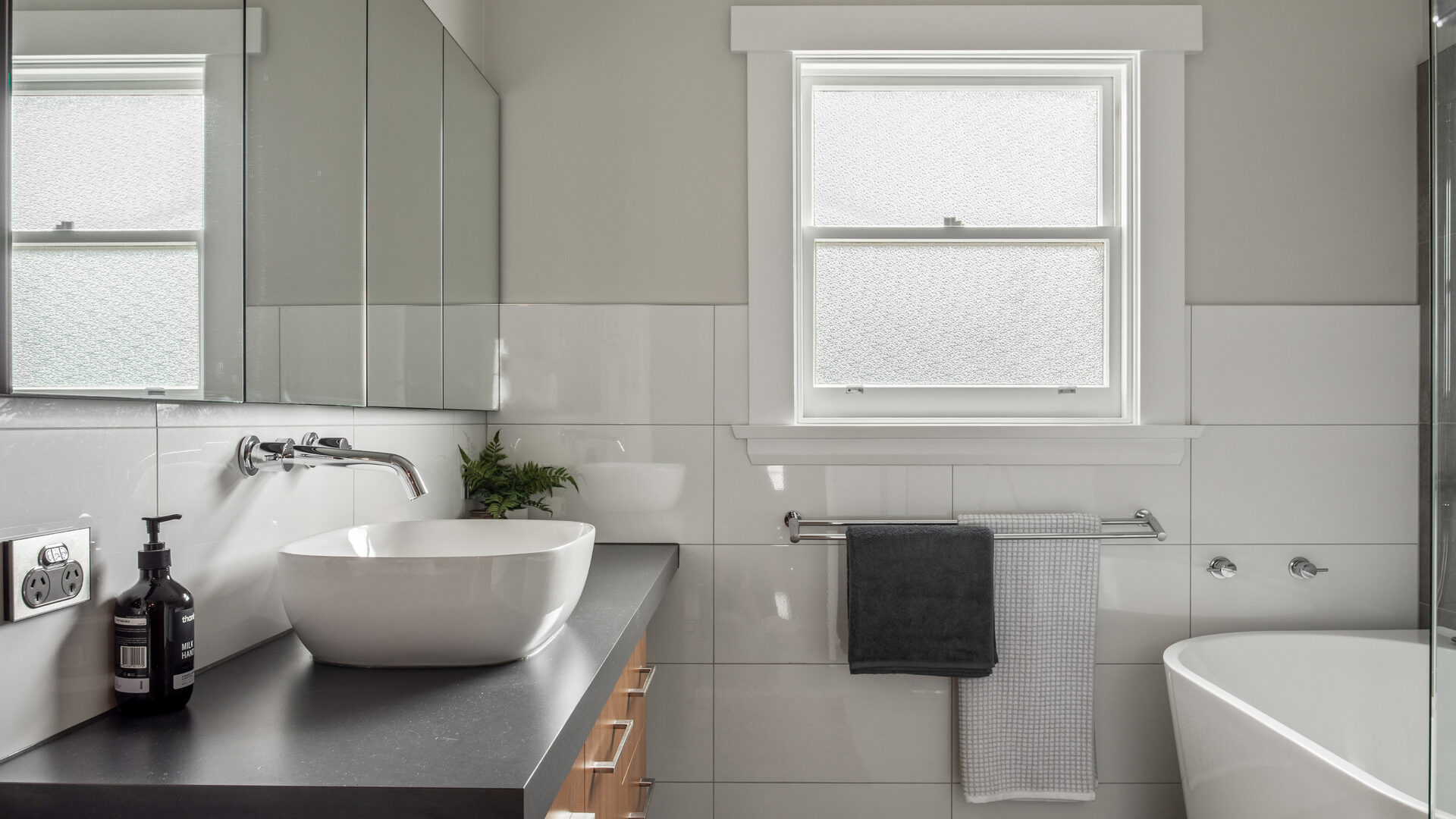 Sold - 164 Abbott Street - New Property in Newstead - Real Estate by Josh Hart