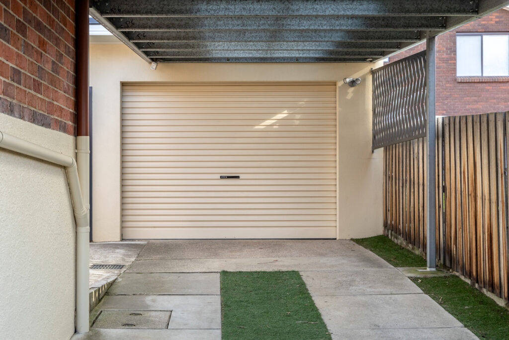 Sold - 164 Abbott Street - New Property in Newstead - Real Estate by Josh Hart