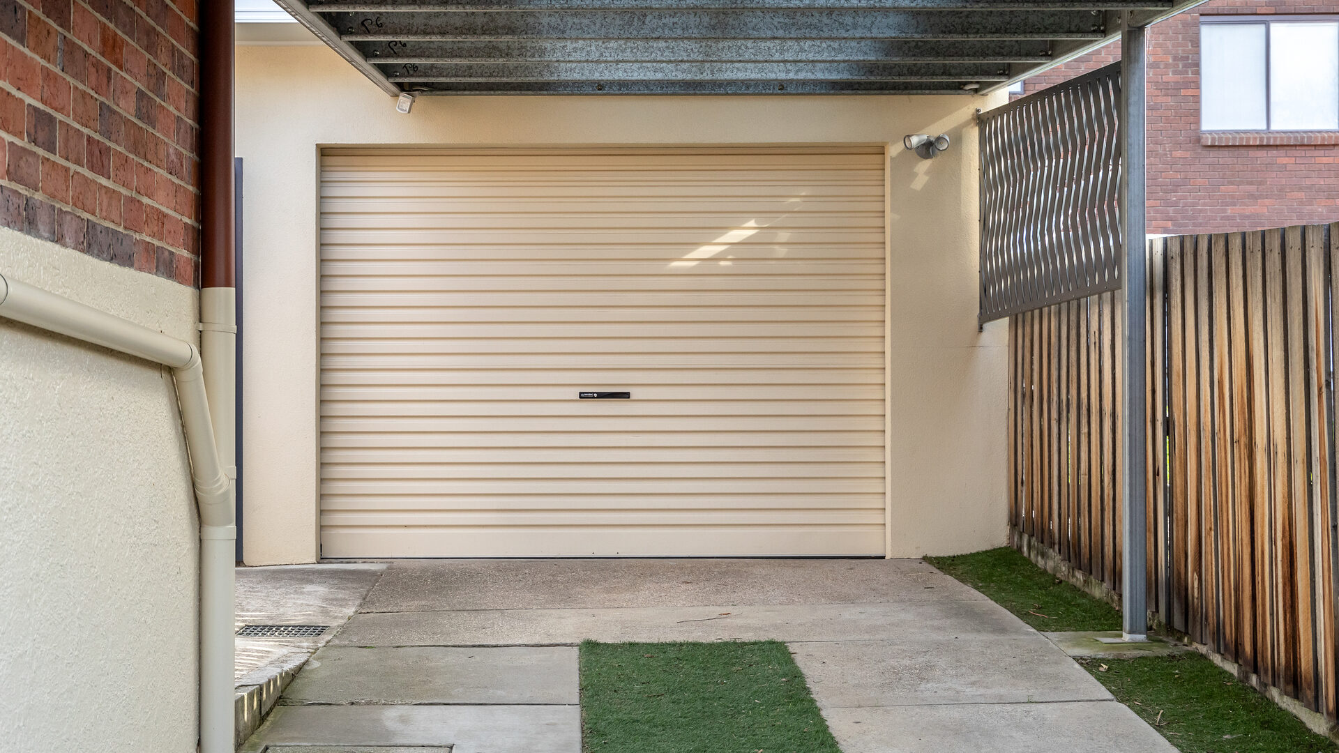Sold - 164 Abbott Street - New Property in Newstead - Real Estate by Josh Hart